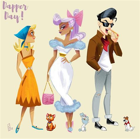 Pin by anna gimeno on Guardado rápido Disney doodles Disney collage