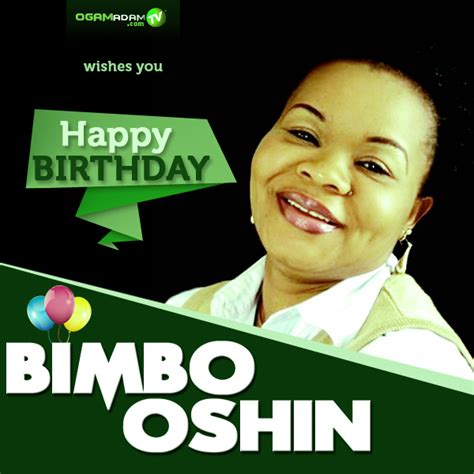 Nollywood Celebrity Birthdays For Today - Celebrities - Nigeria