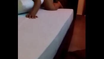 Esposa Do Corno XVIDEOS