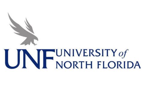 University Of North Florida Sports Management Degree Guide