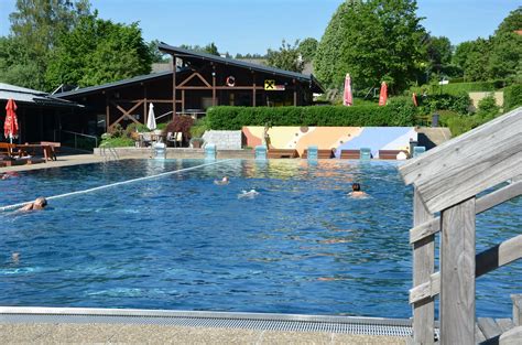 Urfahr Umgebung Senioren Helfen Im Freibadbuffet Aus Urfahr Umgebung