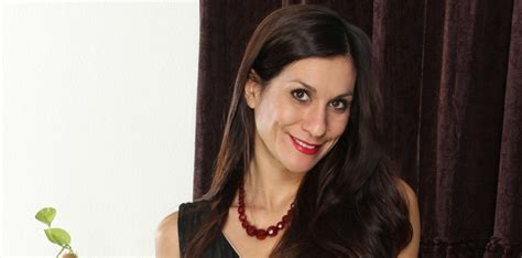 Slutty American Housewife Hungers For Sex Mature Nl