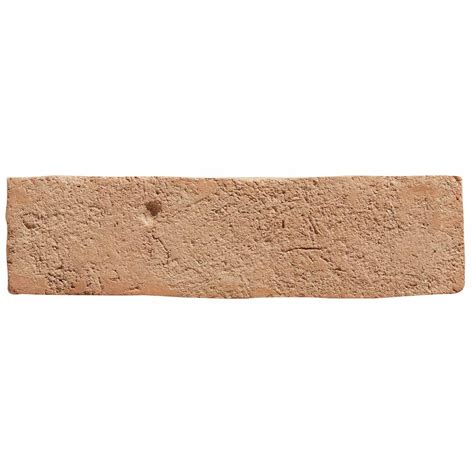 Terracotta Floor Tiles — Uk