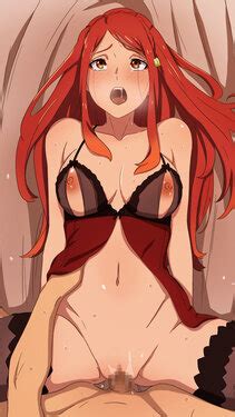 E Hentai Galleries The Free Hentai Doujinshi Manga And Image Gallery System