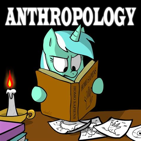 Lyra's Anthropology | Anthropology, Branches of anthropology, What is ...