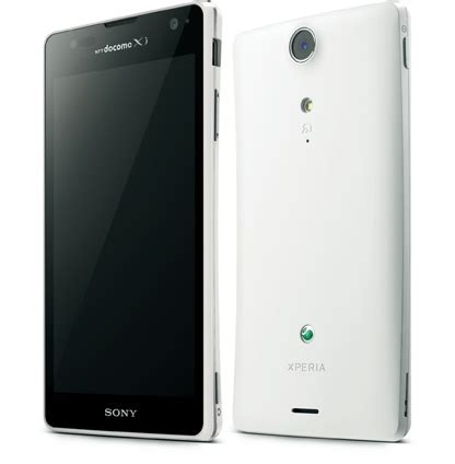 Sony Xperia Gx So D Specs And Price Phonegg