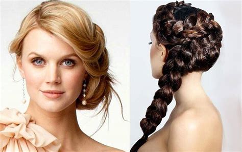 24 Ancient Greek hairstyles - The woman online