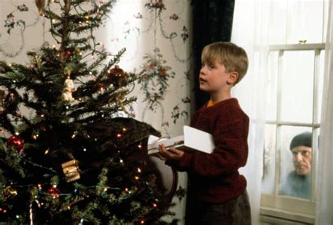 This Is the Most Popular ’90s Christmas Movie in Your State | Apartment ...