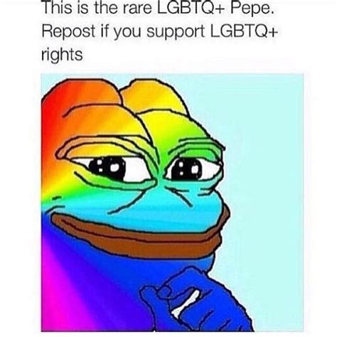 I M Gay And Trans Lgbtq Supportive Lgbt