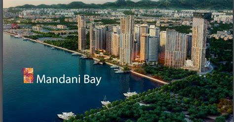 House And Lot Cebu City Mandani Bay Cebu World Class Lifestyle Destination