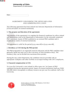 Ecfr Cfr Part Uni System Of Accounts For Doc Template