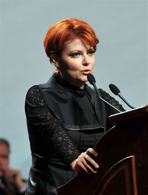 Olguta Vasilescu