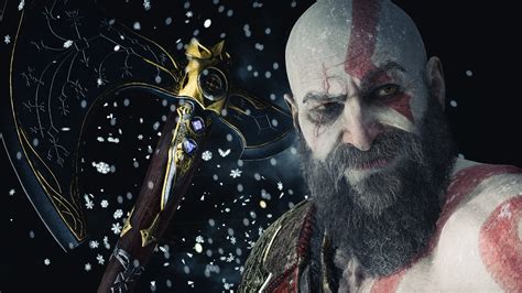 God of War Ragnarök Photo Mode tips from community virtual