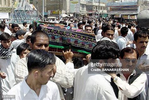 Syed Anwar Photos And Premium High Res Pictures Getty Images