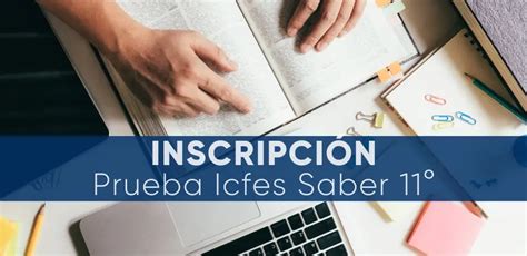 Cómo hacer las pruebas Icfes saber 11 2025