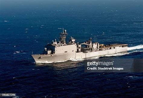 50 Uss Rushmore Stock Photos High Res Pictures And Images Getty Images