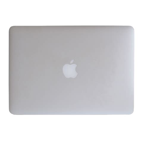 Apple Refurbished Macbook Pro 2013 Macbook Pro 15 Inch Pacific Macs