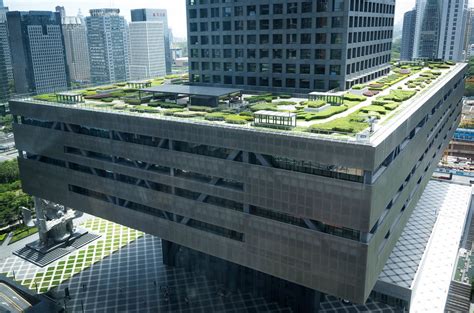 shenzhen stock exchange  cr signed strategic cooperation framework