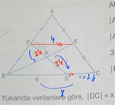 Acill Yardimmm Edebilir Misiniz Eodev