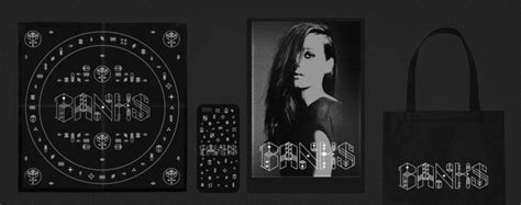 Banks Goddess Album