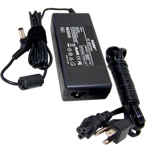 V Ac Adapter For Sony Bravia Kdl Series Led Lcd Tv Acdp N Ebay