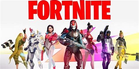 Cómo conseguir códigos V Bucks gratis en Fortnite guía completa