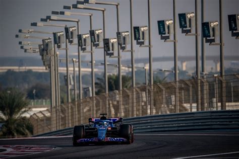 Formula Abu Dhabi Gdje Gledati Prijenos I Kvote Hrk Hr