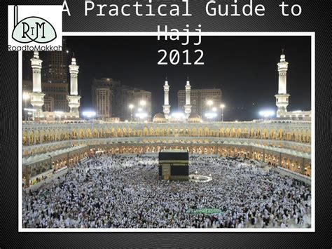 Pptx Hajj Practical Guide Dokumen Tips