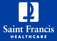 Saint Francis Medical Center - Hospitals & Medical Centers - Cape ...