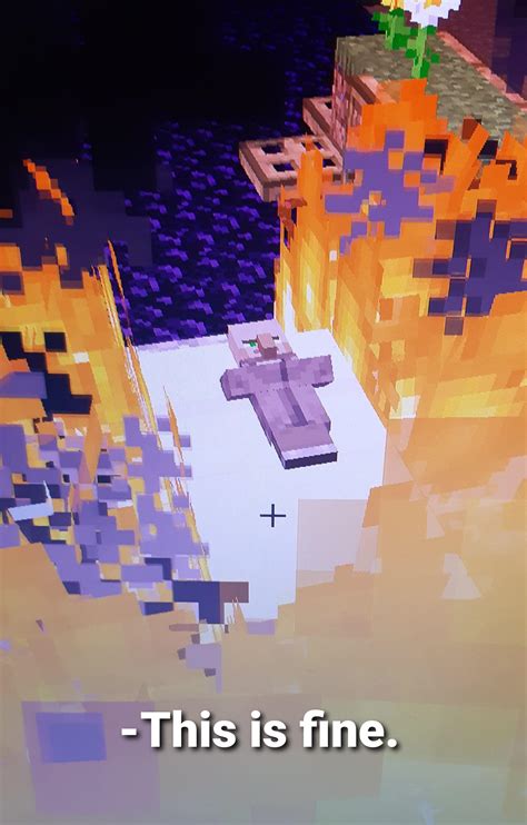 New this is fine template? | Scrolller