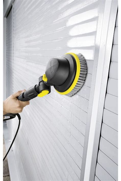 Karcher WB 100 Rotating Wash Brush PoolFunStore