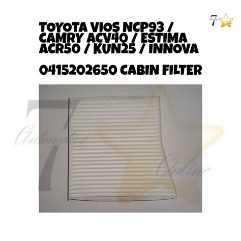 Toyota Hilux Vigo Kun Innova An Fortuner Tgn Hiace