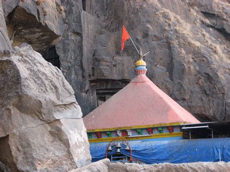 Ekvira Devi Temple, Maharashtra: How To Reach, Best Time & Tips