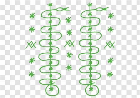 Adinkra Symbols Haitian Vodou West African Vodun Text Symbol