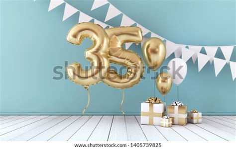 35% 3d Golden: Over 27 Royalty-Free Licensable Stock Photos | Shutterstock
