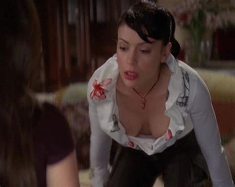 Charmed Nude Pics Seite