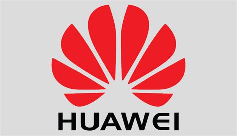 Huawei Posts Slight Increase In Q1 Revenue