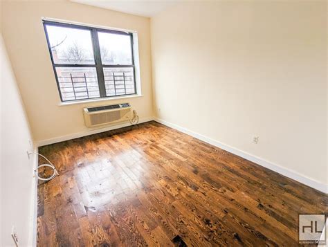 Gates Avenue Room For Rent In Brooklyn Ny