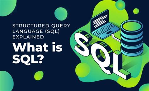 Sql Mysql Là Gì So Sánh Sự Khác Nhau Giữa Mysql Và Sql