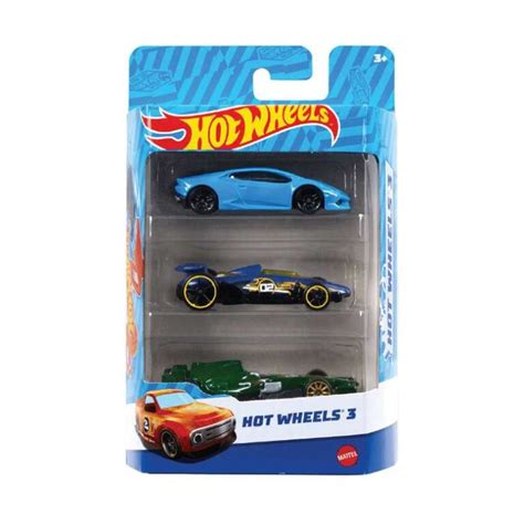 A Hot Wheels Oyuncak Arabalar lu Yorumları ve Özellikleri A ve BİM Market Aktüel Ürünleri
