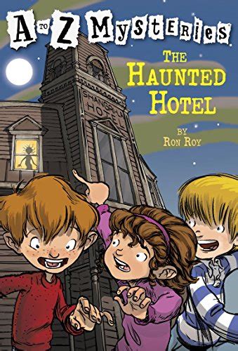 36 Halloween Books for Kids: Thrilling Picture and Chapter Books