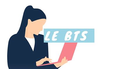 Pourquoi Faire Un Bts En Alternance Inter Educ