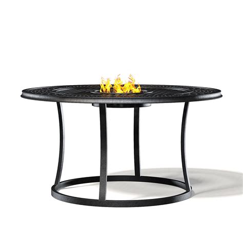 Barbecue Table 3d Model 3d Model 22 C4d Max Fbx Unknown Obj