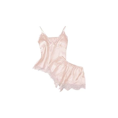 NISOWE Lingerie Sexy Da Donna In Raso Leopardato Biancheria Intima In Pizzo Biancheria