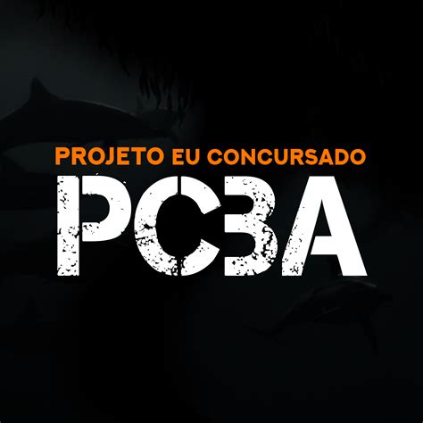 CRONOGRAMA MODO OLÍMPICO PCBA