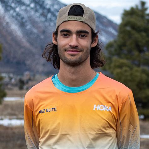 Citius Mag On Twitter Rt Naz Elite Thanks To Therealmerb For