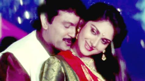 Anjali Anjali Pushpanjali A R Rahman S P Balasubramaniam