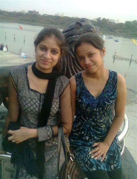 Indian Desi Hot Sexy Girls Indian Desi Girls Pic