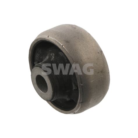 1K0407183M - Control arm-/trailing arm bush, bush, mounting OE number ...