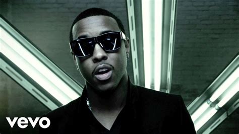 Down on Me by Jeremih feat. 50 Cent - Samples, Covers and Remixes | WhoSampled